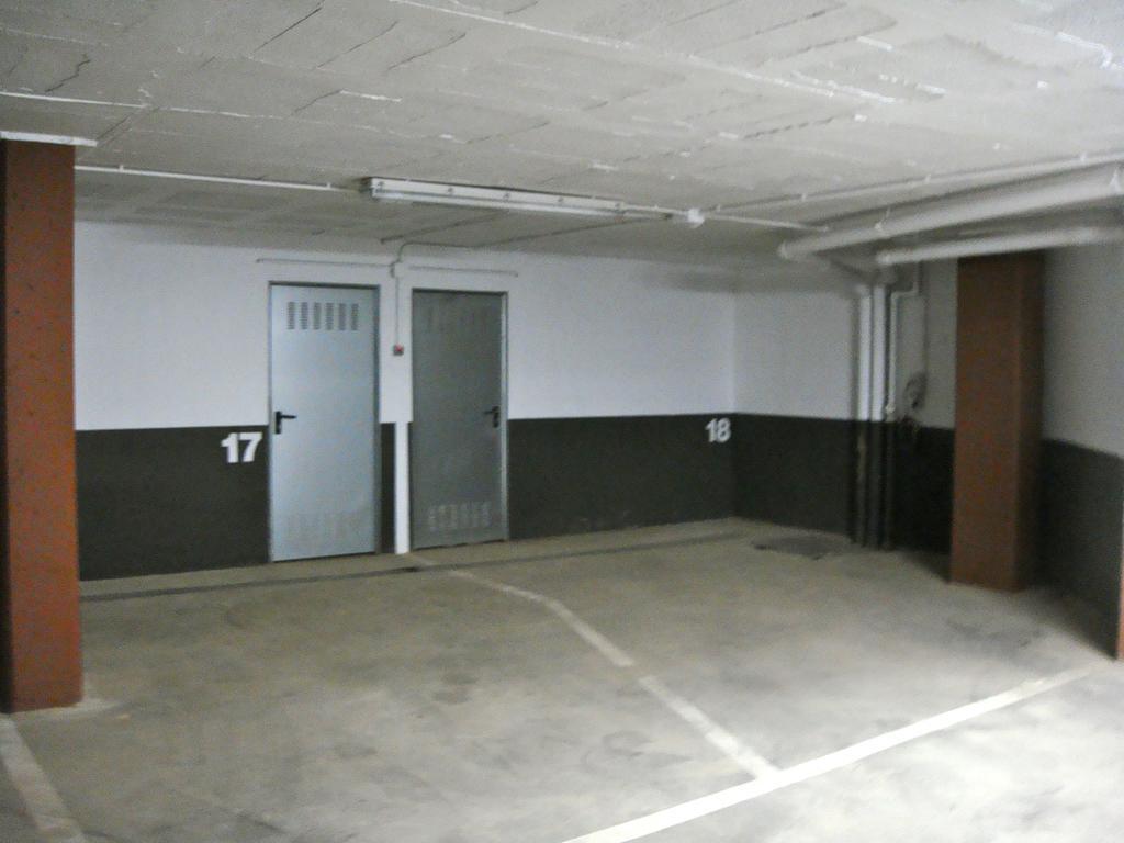 Apartamento Vista Mar - El Molí Rosas